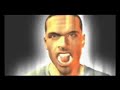 Moksha-Butterfingers version Cosmopoint JB