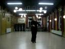 CBD Intermediate Dance B Country Rock & Roll Waltz CBD Intermediate Dance B Country Rock & Roll Waltz