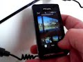 Prada Phone