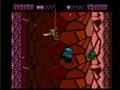 Console Wars of the Past 2.28 - NES