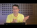 How does Google treat site-wide backlinks? http://t.co/W0hgHjEm