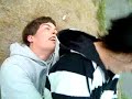 Fettrepubliken - Fat kids shodd nåt gunga 2