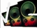 HdN - Dub Squeeze
