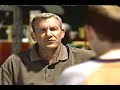 Funny Ups Commercial October 2001 #2