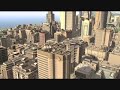 Cities XL (Gamer Guide)