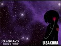 Click here to watch this video 『ストロボナイツ』を歌ってみましたby歌和サクラ