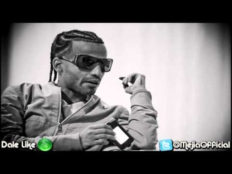 Tentacion - Junne Ft. Arcangel (RADIO RIP) ? SUSCRIBETE -