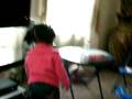 kashi bombon video 003.MOV