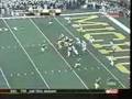 2005: Michigan-27 Penn State-25