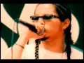 Dragon Ash-Summer Tribe