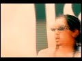 Dragon Ash-Summer Tribe