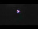 led image persistence on bicycle wheel led image persistence on bicycle wheel