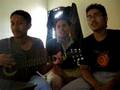 SeMua tentang Kita Peterpan cover by Econoband
