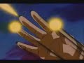 gogeta-ssj4.html