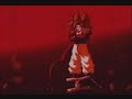 gogeta ssj4