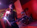 Black Summer @ Chakik\ Black Summer @ Chakik\