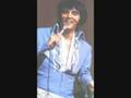 Only Elvis Tribute