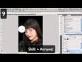 15 Useful Photoshop Tips! TutCast com