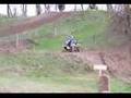 cr250 vs sx250 vsyz125