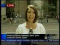 seiu32bjwpxinbcpittsburgh07 2412pm