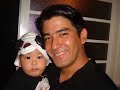 Gabriel Keiti Hayashi Gabriel Keiti Hayashi
