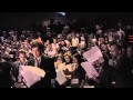 Videothumbnail: TEDxBerlin 2010 "Fantastic Reality: How We Shape Our Future": Simon Halsey - "Broadening the Scope of Choral Music"