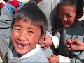 School Near Thimphu Bhutan