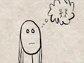 I Guess You\ I Guess You\
