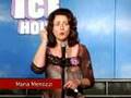 Mother's Day: Mom and E-mail - Chick Comedy