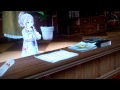 Atelier Totori Final Boss Failed attempt pt2