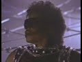 the music video for torture from the 1984 album victory by the jacksons. song written, composed and arranged by jackie jackson. from the visual documentary by adrian grant: reports appear in the new york daily news about problems which occur during production of the torture video at the kaufman astoria studios in queens, new york. an argument apparently breaks out between michael and his brothers, resulting in neither michael nor jermaine participating in the video. stand-ins perform michael's dance sequences, and a wax figure is used for close-ups