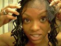 My latest sew in video... My latest sew in video...