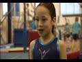 Bristol Hawks Gymnastics Club