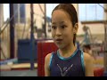 Bristol Hawks Gymnastics Club