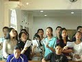 Doid Diau Ovitan Dagai Doid Diau Ovitan Dagai