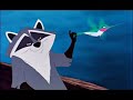 so hier ist der langersehnte vierte teil von pocahontas...tut mir leid dass es so spät kommt aber es ging nit anders aber wieso will ich jetzt nicht weiter drauf eingegehn..._______________________________________ich hab eine veränderung vorgenommen...ich schreibe von jetzt an den text nicht merh in das video hinein weil sich ertsens einige beschwert haben dass er stört und weil es zweitens zuviel arbeit ist..._______________________________________so ihr könnt jetzt abstimmen welchen film ich als nächtes hineinstelle zur auswahl stehen:1.Herkules2.König der Löwen (1,2 oder3)3.Könige der Wellenabgestimmt wird bei mir auf der seite schreibt mir einfach eure wünsche auf die pinnwand...vielen dank amaya015