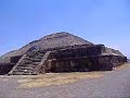 Teotihuacan pyramind of the sun .... i think Teotihuacan pyramind of the sun .... i think