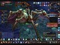 How to: Azjol-Nerub, all the bosses Krik\ How to: Azjol-Nerub, all the bosses Krik\
