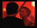 Who is Paul McCartney Dating?
