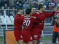 czerkas odra wis?a p?ock gol 1:0 czerkas odra wis?a p?ock gol 1:0