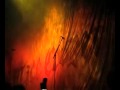 A.C. opening 2009