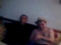 MAGALUF !!! 07
