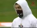 Legia Warszawa vs Vetra Wilno z troche innego punktu widzena