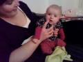 videos de Jill, 1 december 2008