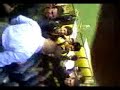 beykoz trib�n soner ?ov