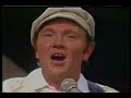 Late Late Show Special 8/8-Clancy Brothers & Tommy Makem Late Late Show Special 8/8-Clancy Brothers & Tommy Makem