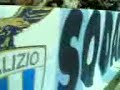 S.S.Lazio pallanuoto 23-6-2007