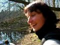 fr�sche und schnecke