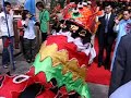 麒麟動画