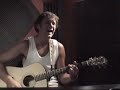 Derek Cate - Guess i was wrong - Original